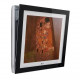 Сплит-система LG A09FT Artcool Gallery
