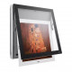 Сплит-система LG A09FT Artcool Gallery