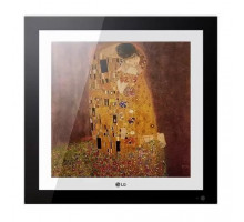 Сплит-система LG A09FT Artcool Gallery
