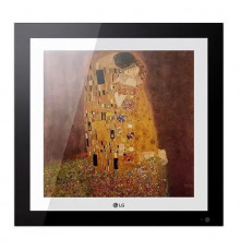 Сплит-система LG A09FT Artcool Gallery