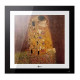 Сплит-система LG A09FT Artcool Gallery