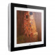 Сплит-система LG A09FT Artcool Gallery