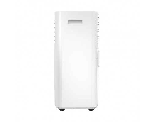 Мобильный кондиционер Royal Clima RM-TS22CH-E Tesoro