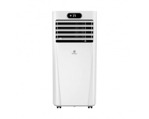 Мобильный кондиционер Royal Clima RM-TS22CH-E Tesoro