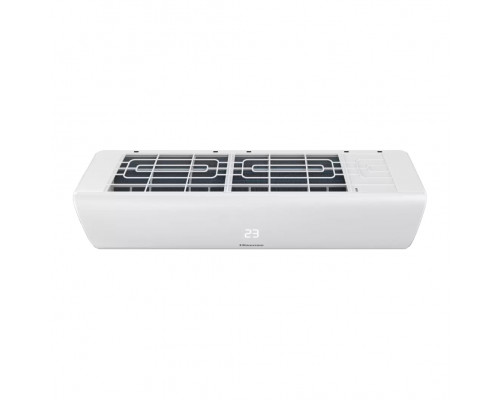 Сплит-система Hisense AS-07UW4RYRKB00G/AS-07UW4RYRKB00W Zoom DC Inverter