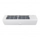 Сплит-система Hisense AS-07UW4RYRKB00G/AS-07UW4RYRKB00W Zoom DC Inverter