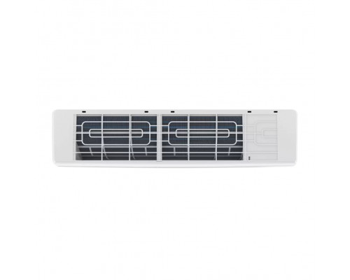 Сплит-система Hisense AS-07UW4RYRKB00G/AS-07UW4RYRKB00W Zoom DC Inverter