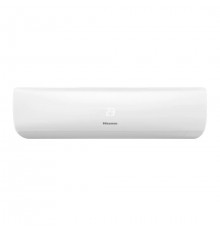 Сплит-система Hisense AS-07UW4RYRKB00G/AS-07UW4RYRKB00W Zoom DC Inverter