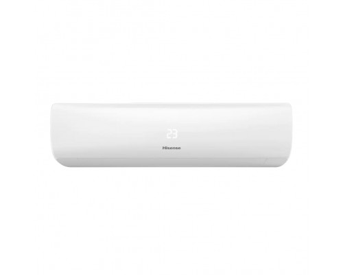 Сплит-система Hisense AS-07UW4RYRKB00G/AS-07UW4RYRKB00W Zoom DC Inverter