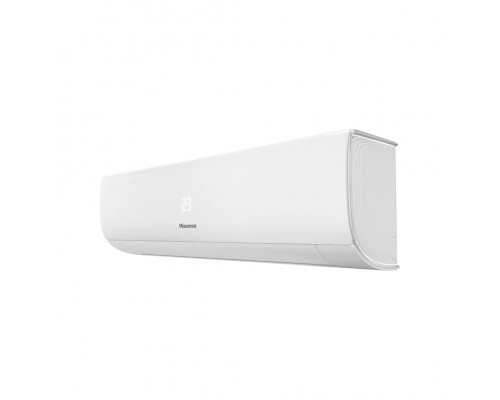 Сплит-система Hisense AS-07UW4RYRKB00G/AS-07UW4RYRKB00W Zoom DC Inverter