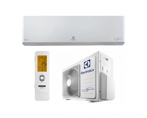 Сплит-система Electrolux EACS/I-12HVI/N8_21Y Viking 2.0