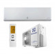 Сплит-система Electrolux EACS/I-12HVI/N8_21Y Viking 2.0