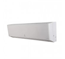Сплит-система Electrolux EACS/I-12HVI/N8_21Y Viking 2.0