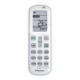 Внутренний настенный блок мульти сплит-системы Hisense AMS-12UR4SVETG67(C)