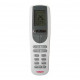 Сплит-система Tosot T12H-SLyR2/I/T12H-SLyR2/O Lyra Inverter