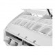 Сплит-система Ballu BSUI-24HN8_23Y Platinum Evolution DC Inverter