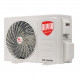 Сплит-система Royal Thermo RTBI-18HN8_V2 Barocco DC Inverter black
