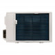 Сплит-система Royal Thermo RTBI-18HN8_V2 Barocco DC Inverter black