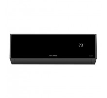 Сплит-система Royal Thermo RTBI-18HN8_V2 Barocco DC Inverter black