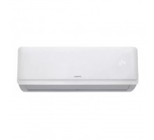 Внутренний блок мульти сплит-системы Lessar LS-MHE24KVE2 eMagic Inverter