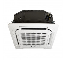 Кассетная сплит-система MDV MDCA4I-09HRFN8/T-MBQ4-03E/MDOAG-09HDN8