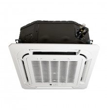 Кассетная сплит-система MDV MDCA4I-09HRFN8/T-MBQ4-03E/MDOAG-09HDN8