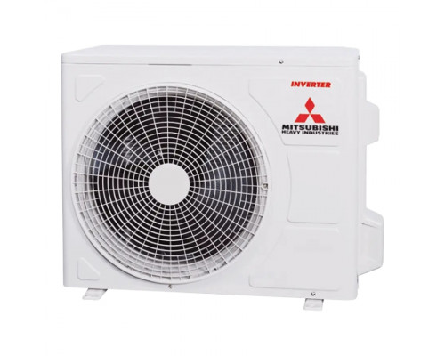 Настенная сплит-система Mitsubishi Heavy SRK20ZTL-W/SRC20ZTL-W Standard Plus