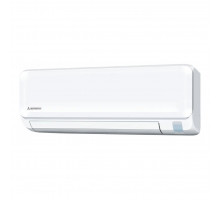 Настенная сплит-система Mitsubishi Heavy SRK20ZTL-W/SRC20ZTL-W Standard Plus