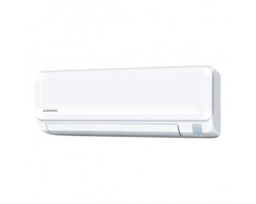 Настенная сплит-система Mitsubishi Heavy SRK20ZTL-W/SRC20ZTL-W Standard Plus