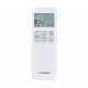 Настенная сплит-система Mitsubishi Heavy SRK20ZTL-W/SRC20ZTL-W Standard Plus