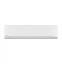 Сплит-система Panasonic CS-Z42YKEA/CU-Z42YKEA Professional Inverter