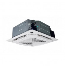 Кассетная сплит-система Lessar LS-HE36BVA4/LU-HE36UVA4/LZ-B4UB