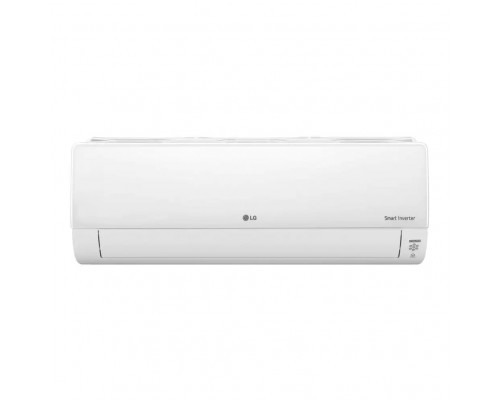 Внутренний блок мульти сплит-системы LG DM18RP.NSKR0 Deluxe
