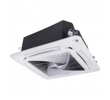 Кассетная сплит-система Haier ABH105H1ERG / 1UH105N1ERG