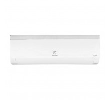 Сплит-система Electrolux EACS/I-24HF/N8_22Y Fusion Ultra DC