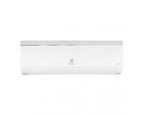 Сплит-система Electrolux EACS/I-24HF/N8_22Y Fusion Ultra DC