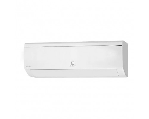 Сплит-система Electrolux EACS/I-24HF/N8_22Y Fusion Ultra DC