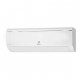 Сплит-система Electrolux EACS/I-24HF/N8_22Y Fusion Ultra DC