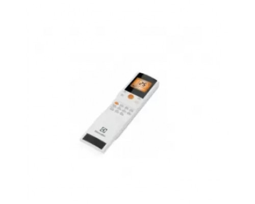 Сплит-система Electrolux EACS/I-24HF/N8_22Y Fusion Ultra DC