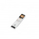 Сплит-система Electrolux EACS/I-24HF/N8_22Y Fusion Ultra DC