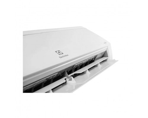 Сплит-система Electrolux EACS/I-24HF/N8_22Y Fusion Ultra DC