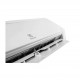 Сплит-система Electrolux EACS/I-24HF/N8_22Y Fusion Ultra DC
