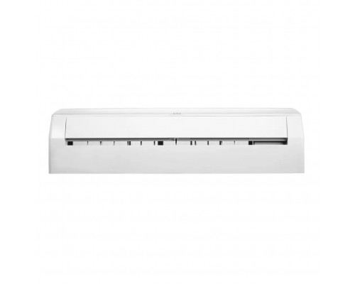 Сплит-система Electrolux EACS/I-24HF/N8_22Y Fusion Ultra DC