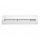 Сплит-система Electrolux EACS/I-24HF/N8_22Y Fusion Ultra DC