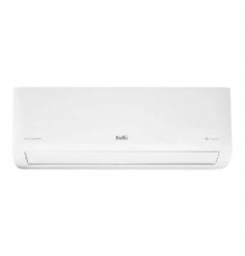 Сплит-система Ballu BSYI-24HN8/ES_23Y Eco Smart DC Inverter