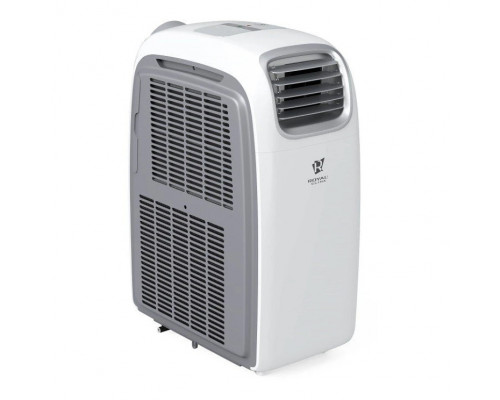Мобильный кондиционер Royal Clima RM-P60CN-E Presto