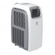 Мобильный кондиционер Royal Clima RM-P60CN-E Presto