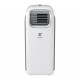 Мобильный кондиционер Royal Clima RM-P60CN-E Presto