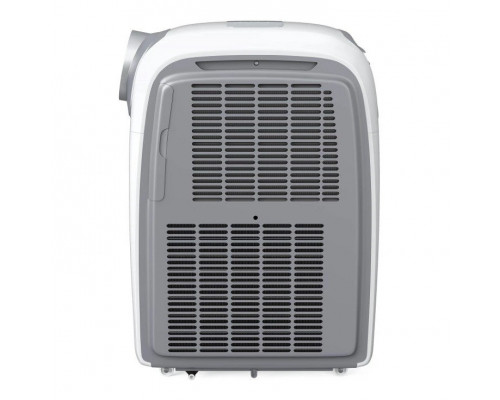 Мобильный кондиционер Royal Clima RM-P60CN-E Presto