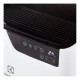 Мобильный кондиционер Electrolux EACM-09 GT/N6 Bliss Art